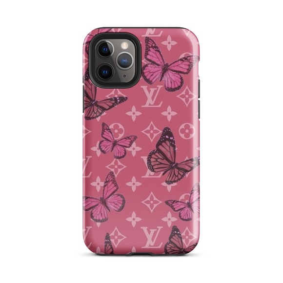 Trendy Phone cases (in many different styles as seen above) - Picture 4 of 5